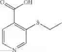Fig. 294 - Substituted Oxazolo[5,4-b]pyridines