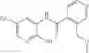 Fig. 296 - Substituted Oxazolo[5,4-b]pyridines