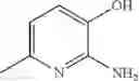Fig. 299 - Substituted Oxazolo[5,4-b]pyridines