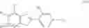 Fig. 30 - Substituted Oxazolo[5,4-b]pyridines