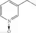 Fig. 303 - Substituted Oxazolo[5,4-b]pyridines