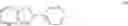 Fig. 306 - Substituted Oxazolo[5,4-b]pyridines