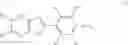 Fig. 308 - Substituted Oxazolo[5,4-b]pyridines