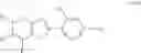 Fig. 31 - Substituted Oxazolo[5,4-b]pyridines