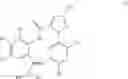 Fig. 32 - Substituted Oxazolo[5,4-b]pyridines