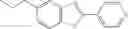 Fig. 33 - Substituted Oxazolo[5,4-b]pyridines