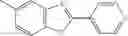 Fig. 34 - Substituted Oxazolo[5,4-b]pyridines