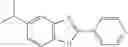 Fig. 37 - Substituted Oxazolo[5,4-b]pyridines