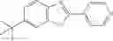 Fig. 40 - Substituted Oxazolo[5,4-b]pyridines