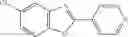 Fig. 41 - Substituted Oxazolo[5,4-b]pyridines