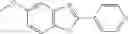 Fig. 43 - Substituted Oxazolo[5,4-b]pyridines