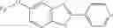 Fig. 44 - Substituted Oxazolo[5,4-b]pyridines