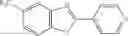 Fig. 45 - Substituted Oxazolo[5,4-b]pyridines