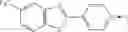 Fig. 46 - Substituted Oxazolo[5,4-b]pyridines