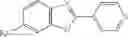 Fig. 47 - Substituted Oxazolo[5,4-b]pyridines