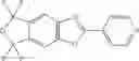 Fig. 48 - Substituted Oxazolo[5,4-b]pyridines