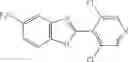 Fig. 49 - Substituted Oxazolo[5,4-b]pyridines
