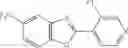 Fig. 50 - Substituted Oxazolo[5,4-b]pyridines