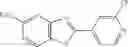 Fig. 53 - Substituted Oxazolo[5,4-b]pyridines