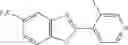Fig. 55 - Substituted Oxazolo[5,4-b]pyridines