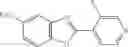Fig. 57 - Substituted Oxazolo[5,4-b]pyridines