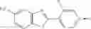 Fig. 58 - Substituted Oxazolo[5,4-b]pyridines
