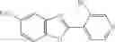Fig. 59 - Substituted Oxazolo[5,4-b]pyridines