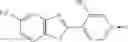 Fig. 60 - Substituted Oxazolo[5,4-b]pyridines