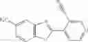 Fig. 63 - Substituted Oxazolo[5,4-b]pyridines