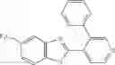 Fig. 64 - Substituted Oxazolo[5,4-b]pyridines