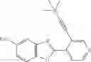 Fig. 65 - Substituted Oxazolo[5,4-b]pyridines