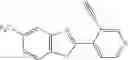 Fig. 66 - Substituted Oxazolo[5,4-b]pyridines