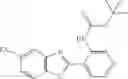 Fig. 68 - Substituted Oxazolo[5,4-b]pyridines