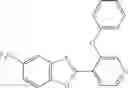 Fig. 70 - Substituted Oxazolo[5,4-b]pyridines