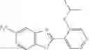 Fig. 75 - Substituted Oxazolo[5,4-b]pyridines