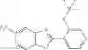Fig. 76 - Substituted Oxazolo[5,4-b]pyridines