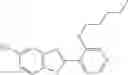 Fig. 77 - Substituted Oxazolo[5,4-b]pyridines