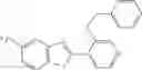 Fig. 79 - Substituted Oxazolo[5,4-b]pyridines