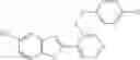 Fig. 80 - Substituted Oxazolo[5,4-b]pyridines
