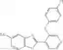 Fig. 82 - Substituted Oxazolo[5,4-b]pyridines