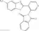 Fig. 83 - Substituted Oxazolo[5,4-b]pyridines