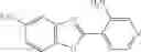 Fig. 84 - Substituted Oxazolo[5,4-b]pyridines