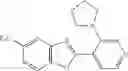 Fig. 85 - Substituted Oxazolo[5,4-b]pyridines