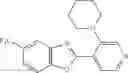 Fig. 86 - Substituted Oxazolo[5,4-b]pyridines