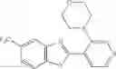 Fig. 87 - Substituted Oxazolo[5,4-b]pyridines