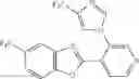 Fig. 89 - Substituted Oxazolo[5,4-b]pyridines