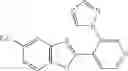 Fig. 90 - Substituted Oxazolo[5,4-b]pyridines