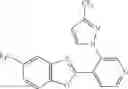 Fig. 92 - Substituted Oxazolo[5,4-b]pyridines