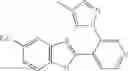 Fig. 93 - Substituted Oxazolo[5,4-b]pyridines