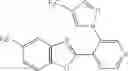 Fig. 94 - Substituted Oxazolo[5,4-b]pyridines